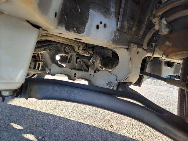 HONDA ACTY TRUCK 2015 Image 31