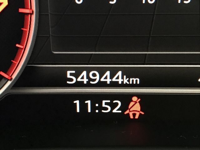 AUDI Q2 2018 Image 31