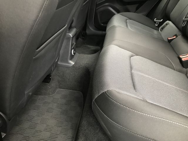 AUDI Q2 2018 Image 31