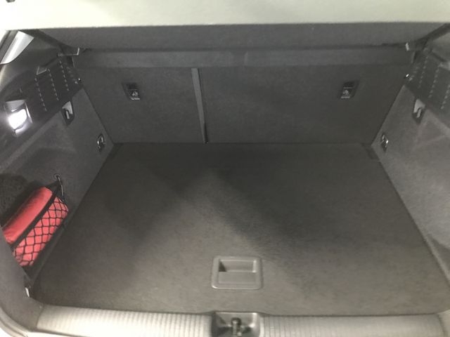 AUDI Q2 2018 Image 31