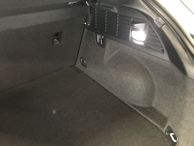 AUDI Q2 2018 Image 31