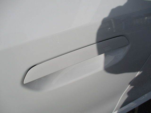 BMW M5 2025 Image 31