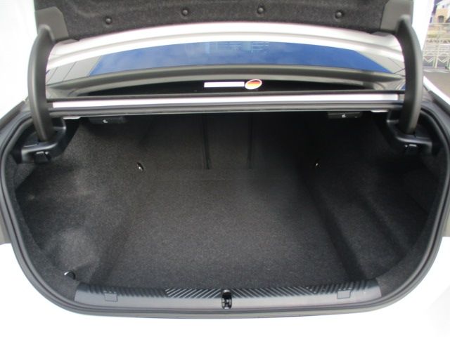 BMW M5 2025 Image 31