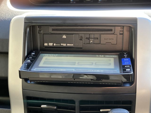 TOYOTA VOXY 2013 Image 31