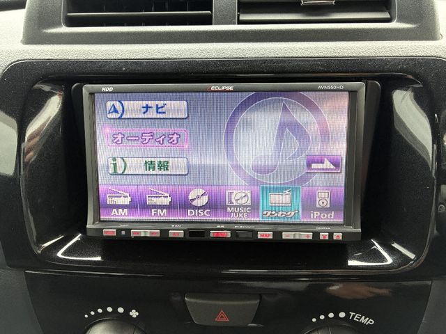 SUBARU DEX 4WD 2010 Image 31