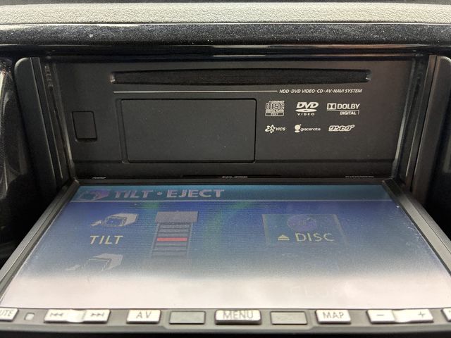 SUBARU DEX 4WD 2010 Image 31