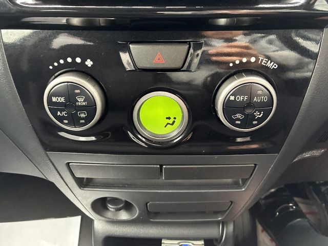 SUBARU DEX 4WD 2010 Image 31