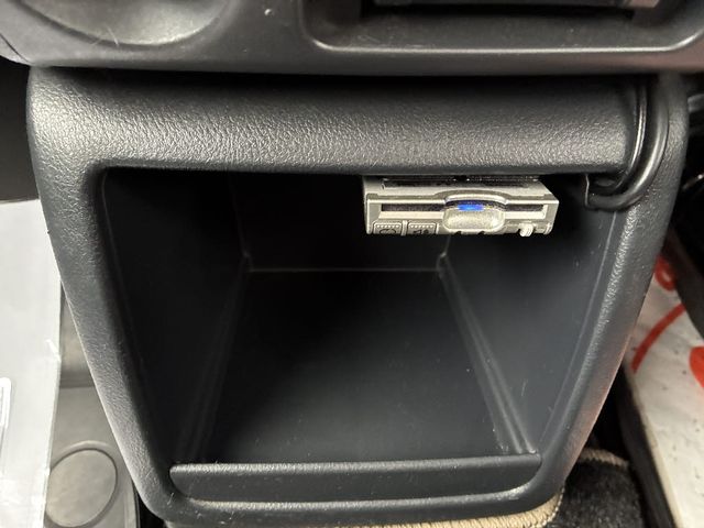 SUBARU DEX 4WD 2010 Image 31