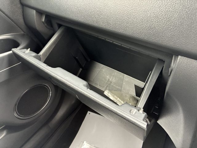 SUBARU DEX 4WD 2010 Image 31