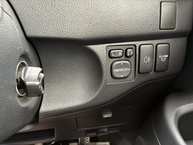 SUBARU DEX 4WD 2010 Image 31