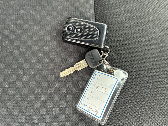 SUBARU DEX 4WD 2010 Image 31