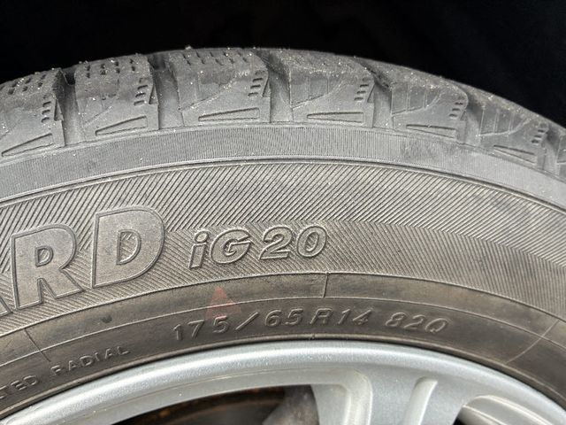 SUBARU DEX 4WD 2010 Image 31