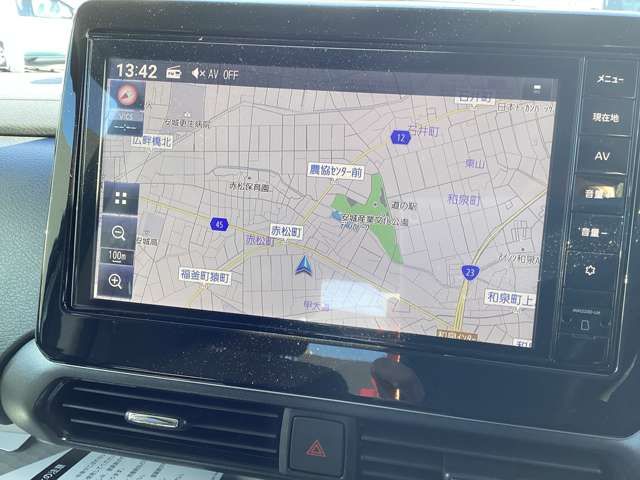 MITSUBISHI DELICA MINI 2025 Image 31