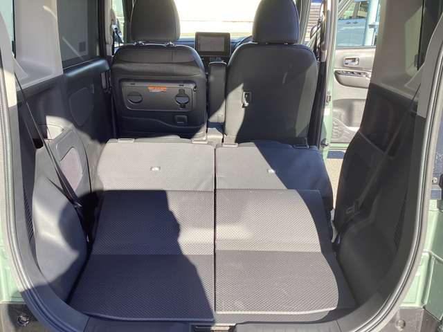 MITSUBISHI DELICA MINI 2025 Image 31