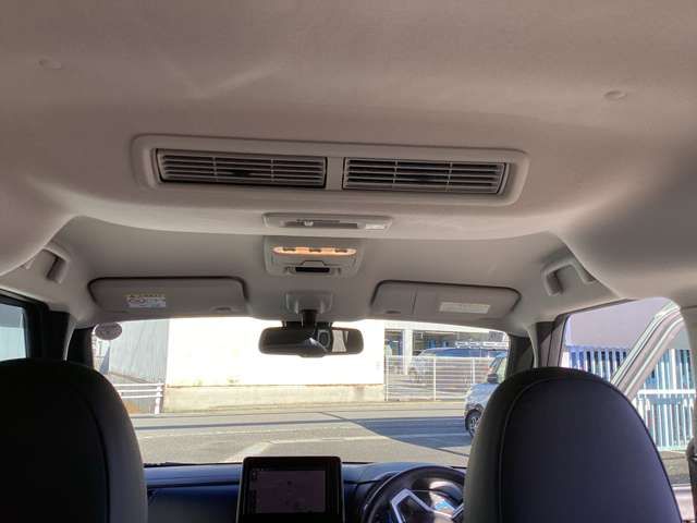 MITSUBISHI DELICA MINI 2025 Image 31