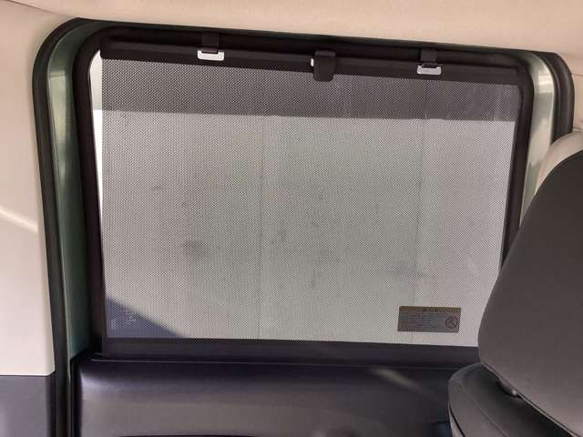 MITSUBISHI DELICA MINI 2025 Image 31