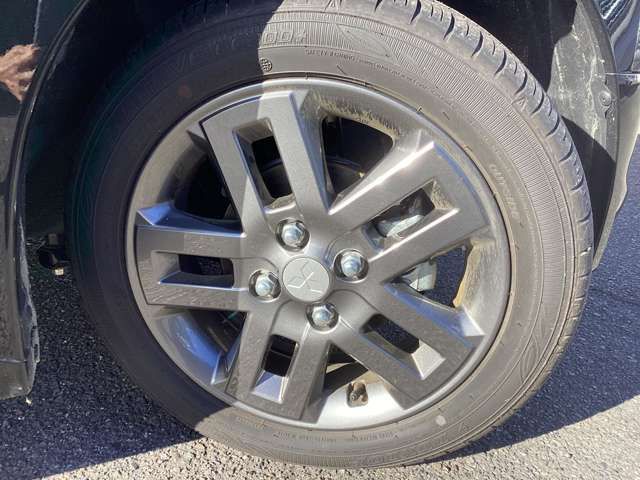 MITSUBISHI DELICA MINI 2025 Image 31