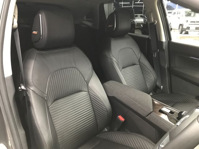 NISSAN AURA 2021 Image 31