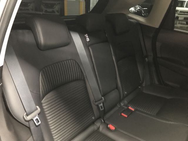 NISSAN AURA 2021 Image 31