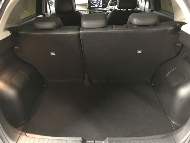 NISSAN AURA 2021 Image 31