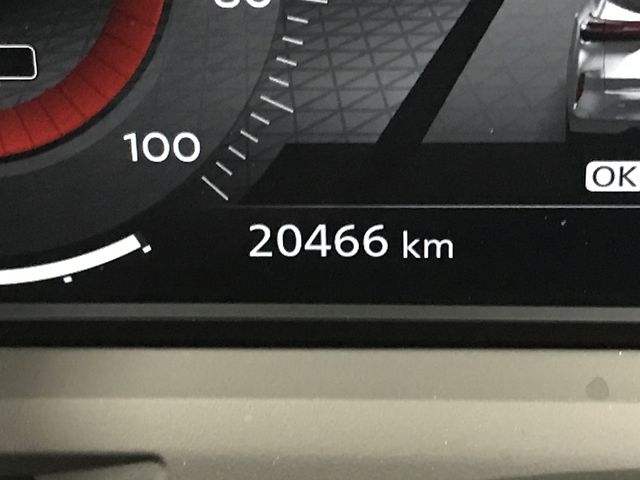 NISSAN AURA 2021 Image 31