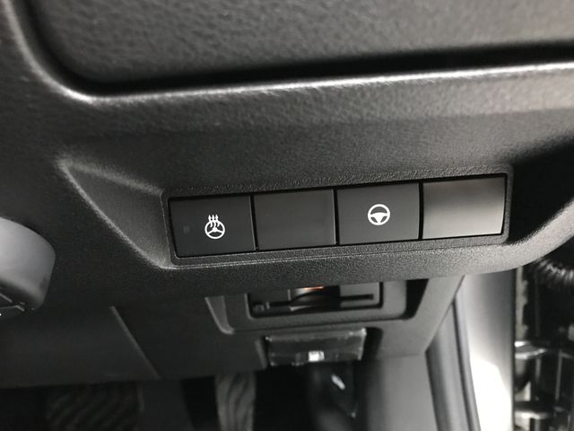 NISSAN AURA 2021 Image 31