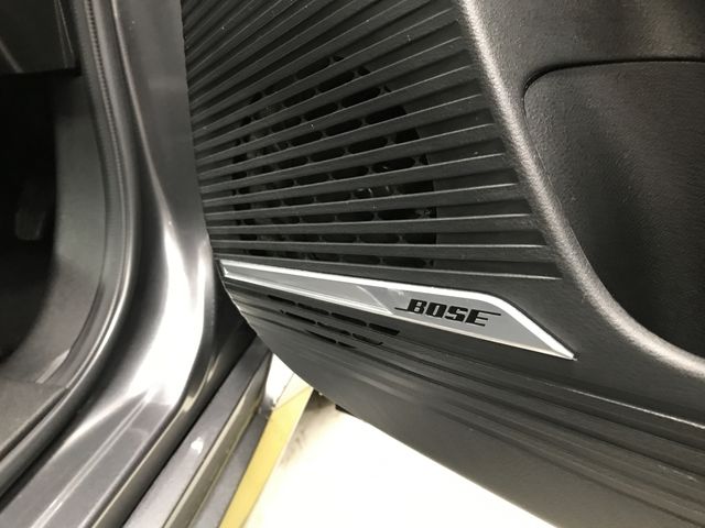 NISSAN AURA 2021 Image 31