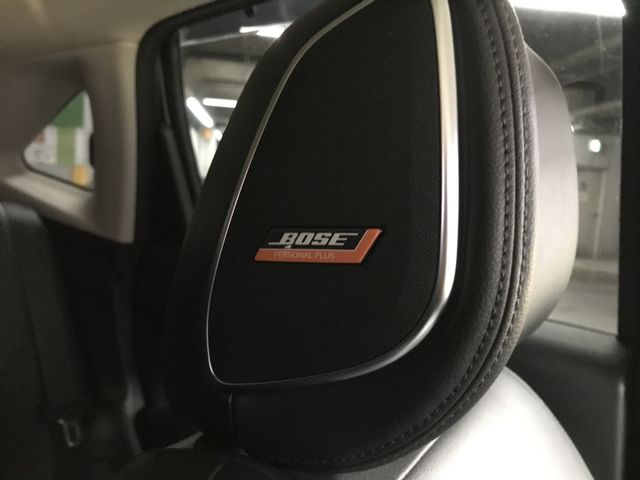 NISSAN AURA 2021 Image 31