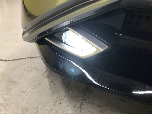 NISSAN AURA 2021 Image 31