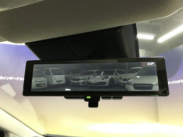 NISSAN AURA 2021 Image 31