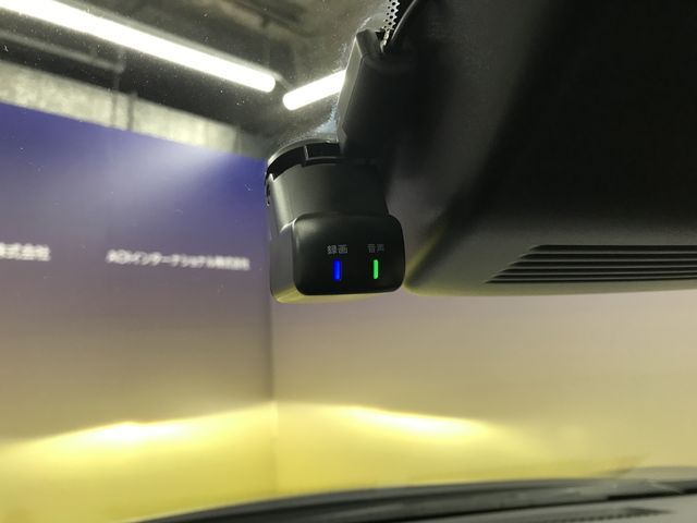 NISSAN AURA 2021 Image 31