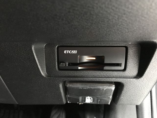 NISSAN AURA 2021 Image 31