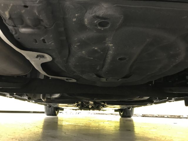 NISSAN AURA 2021 Image 31