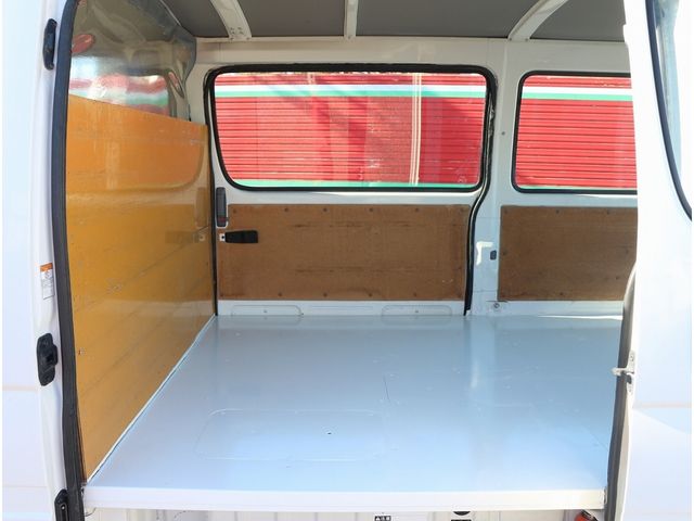 TOYOTA DYNA ROUTE VAN 2019 Image 31