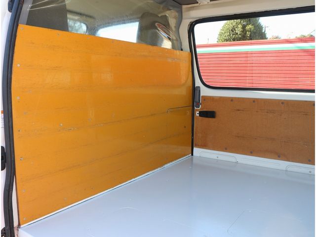 TOYOTA DYNA ROUTE VAN 2019 Image 31