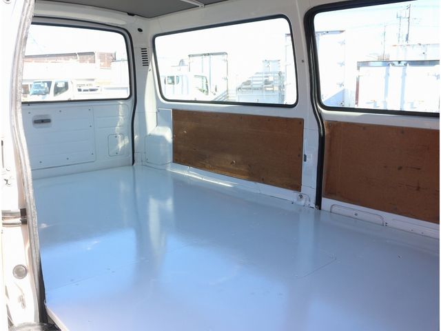 TOYOTA DYNA ROUTE VAN 2019 Image 31