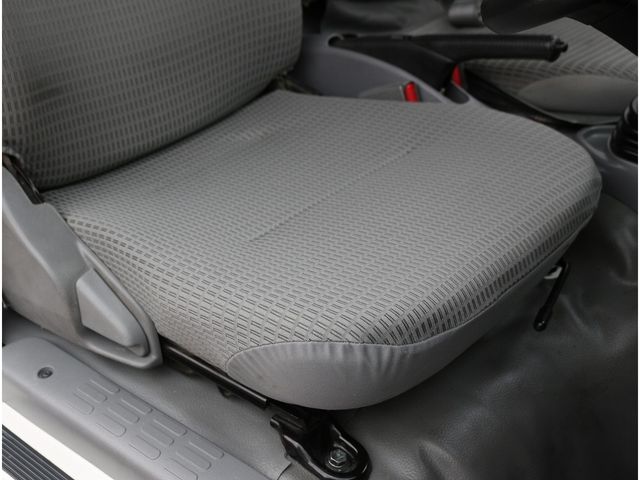 TOYOTA DYNA ROUTE VAN 2019 Image 31