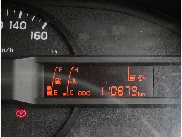 TOYOTA DYNA ROUTE VAN 2019 Image 31