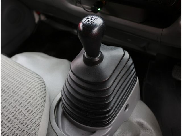 TOYOTA DYNA ROUTE VAN 2019 Image 31