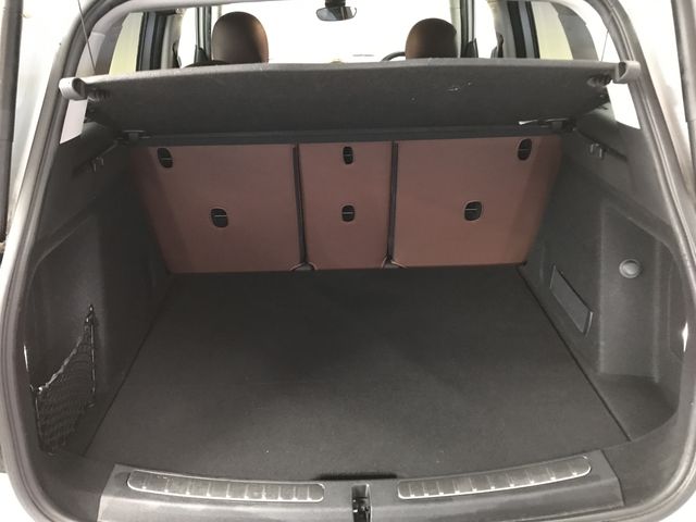 BMW MINI COOPER CROSSOVE 2020 Image 31