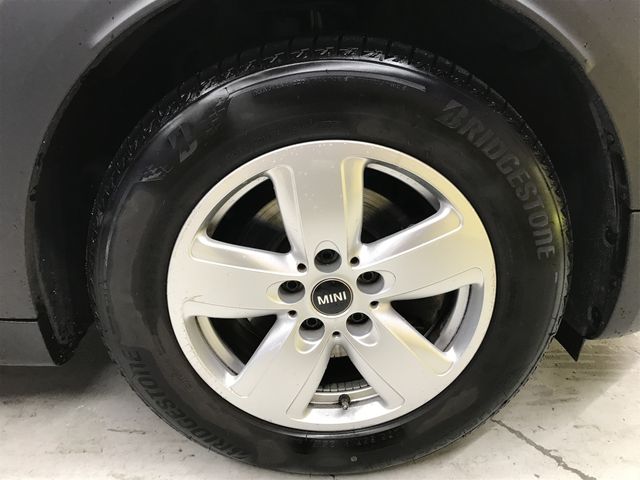 BMW MINI COOPER CROSSOVE 2020 Image 31