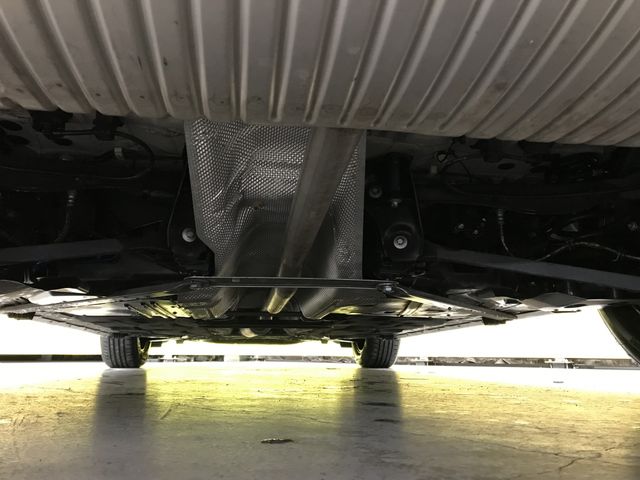 BMW MINI COOPER CROSSOVE 2020 Image 31