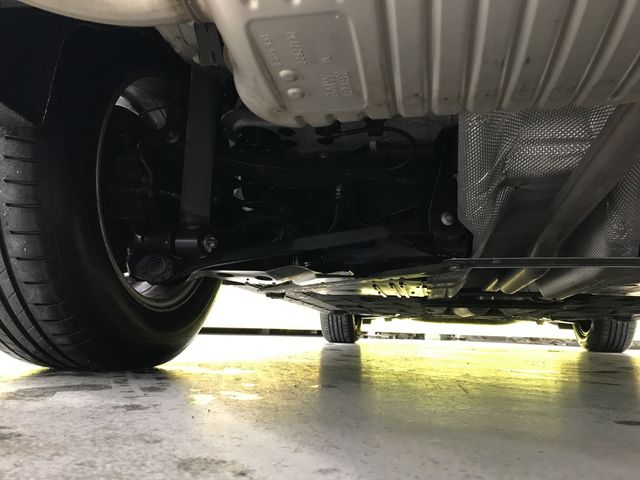 BMW MINI COOPER CROSSOVE 2020 Image 31