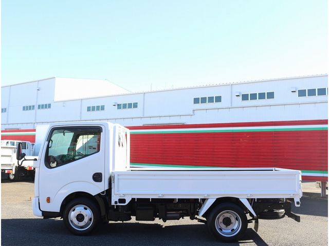 NISSAN ATLAS 2016 Image 31