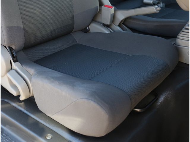 NISSAN ATLAS 2016 Image 31