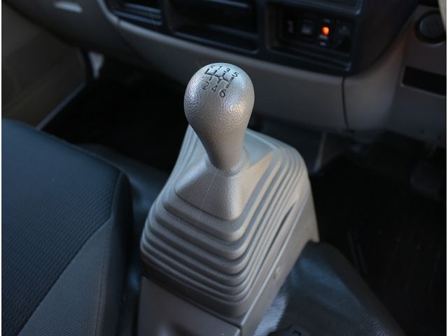 NISSAN ATLAS 2016 Image 31