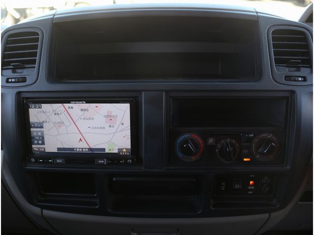 NISSAN ATLAS 2016 Image 31