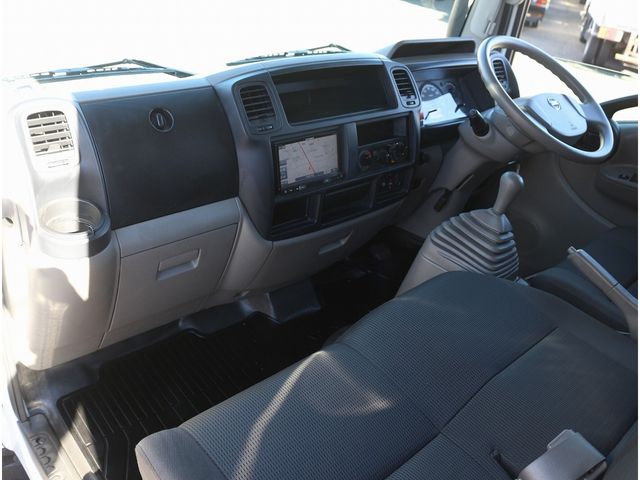 NISSAN ATLAS 2016 Image 31