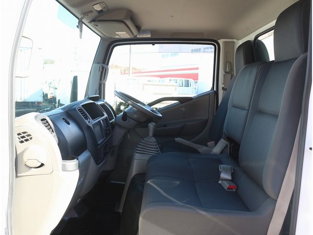 NISSAN ATLAS 2016 Image 31