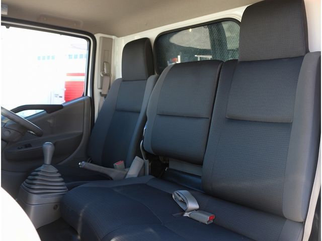 NISSAN ATLAS 2016 Image 31